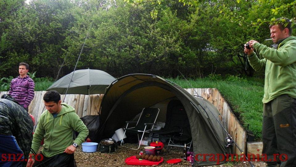 trofeul tancabesti 2012 - 529322_214546005326510_100003133362375_356044_211532253_n.jpg